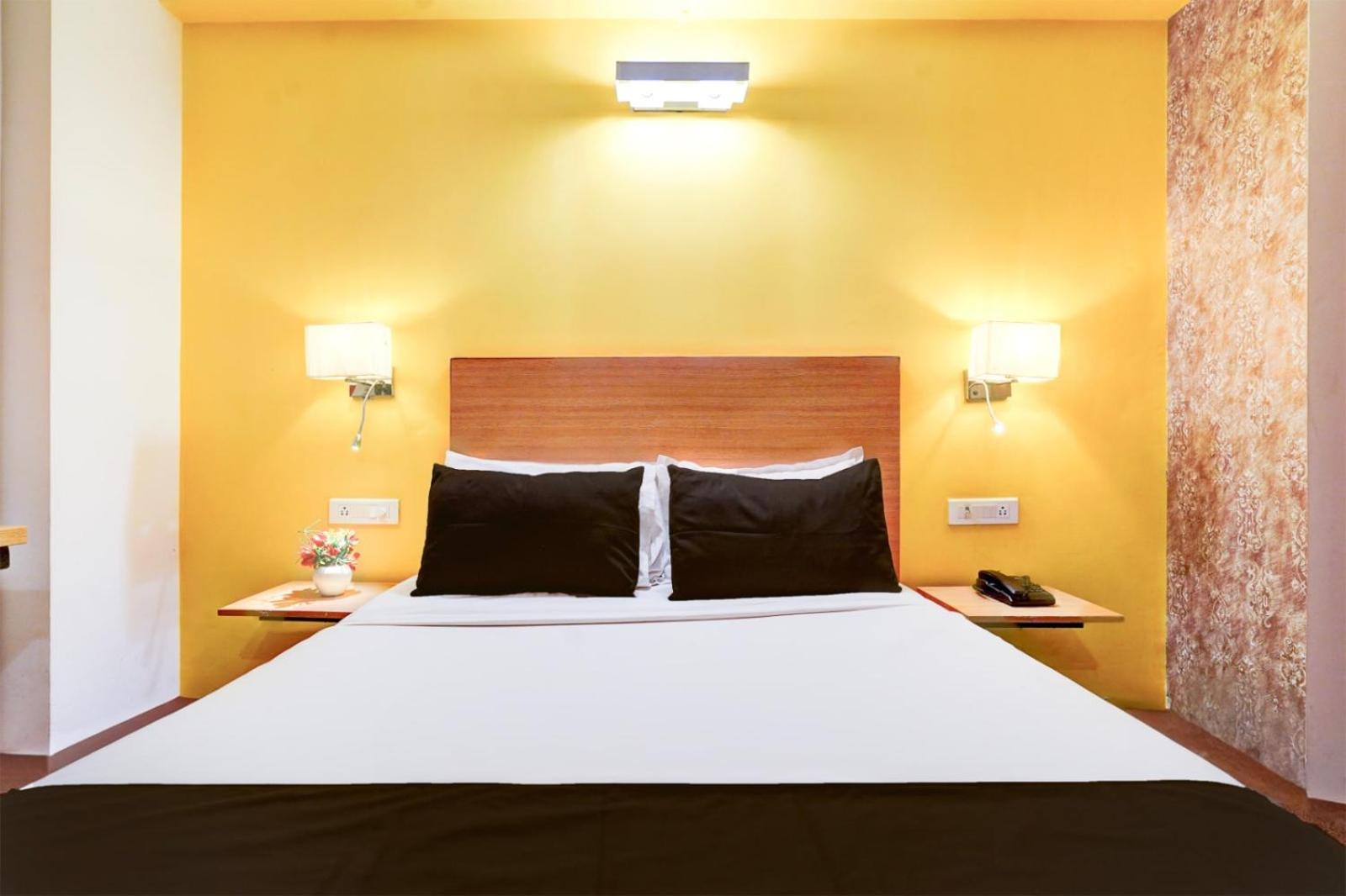 Aerotech Near Delhi Airport New Delhi